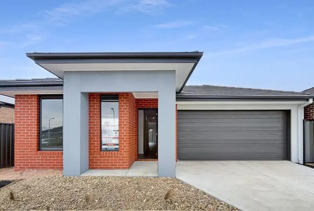 Family Comfort Meets Modern Style in Kalkallo