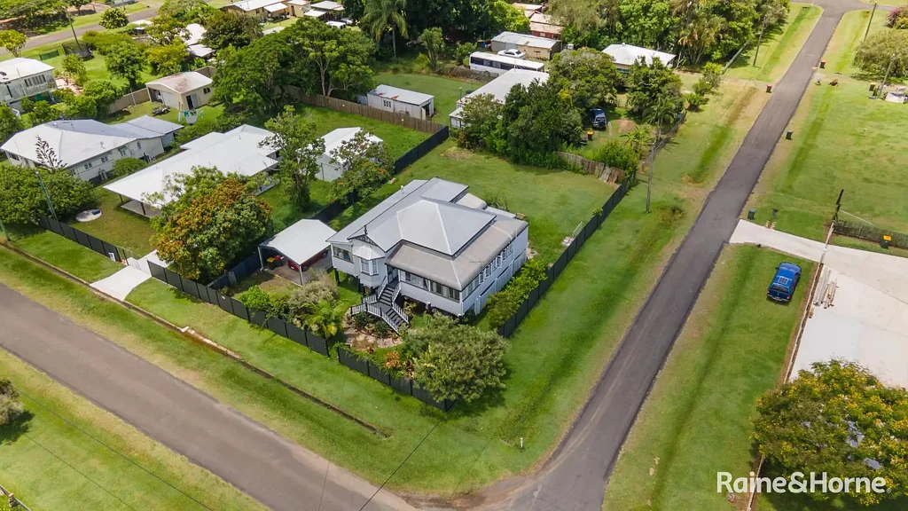 13 Whitley Street, Howard, QLD 4659