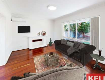 365 Alexander Road, Belmont, WA 6104, 3 Bedrooms, 1 Bathrooms, House