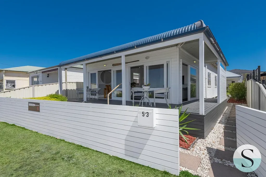 53 Channel Street, Swansea, NSW 2281