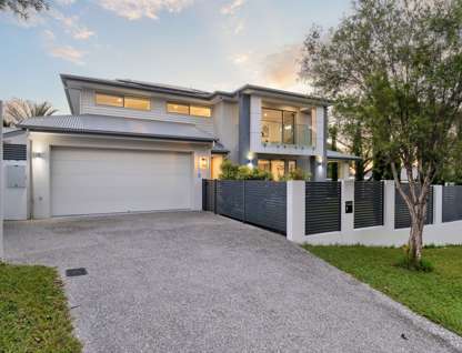 1 Daphine Place, Algester, QLD 4115, 5 Bedrooms, 3 Bathrooms, House