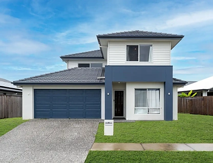19 Caper Street, Palmview, QLD 4553, 5 chambres, 2 salles de bain, House