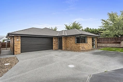 22 Magnate Drive, Kaiapoi