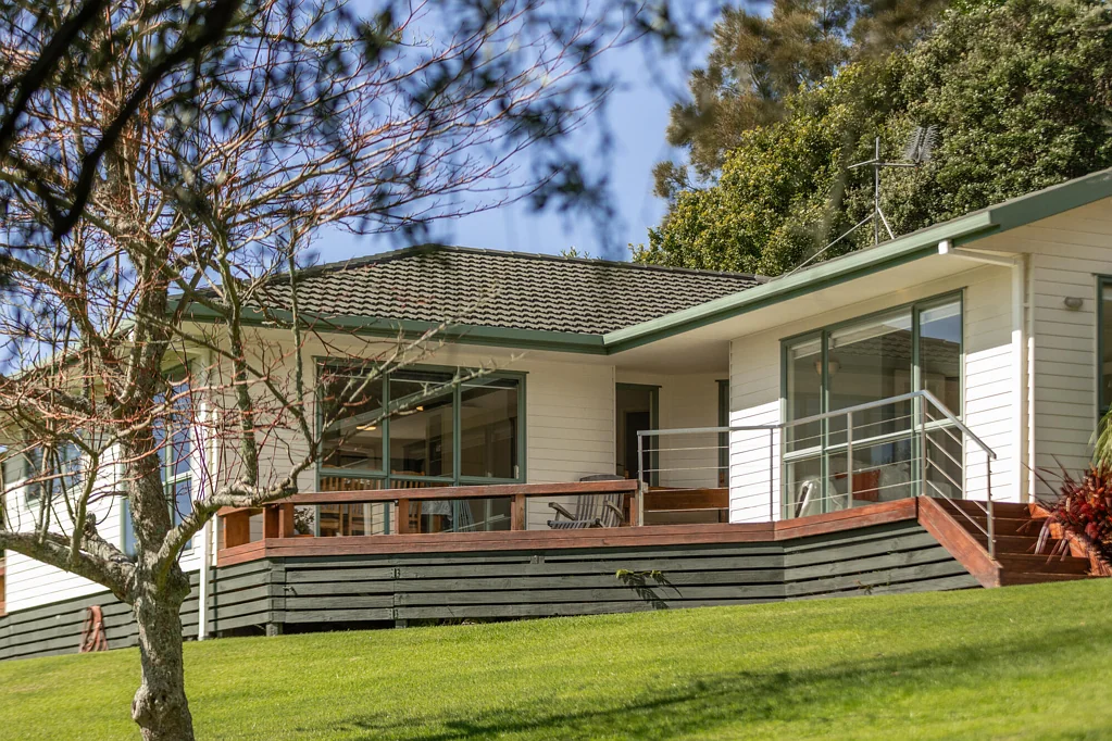 48 Lindemann Road, Katikati, Western Bay Of Plenty, Bay of Plenty