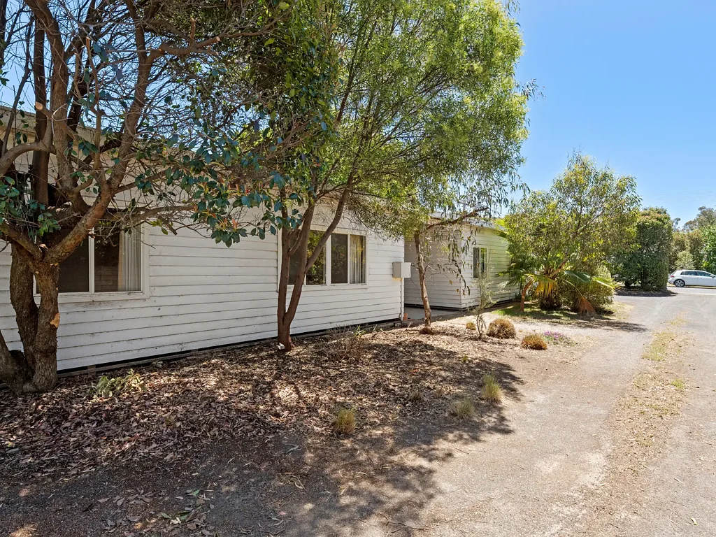 Euroa 1침실 AFFFORDABLE UNIT – QUIET TOWNSHIP LOCATION