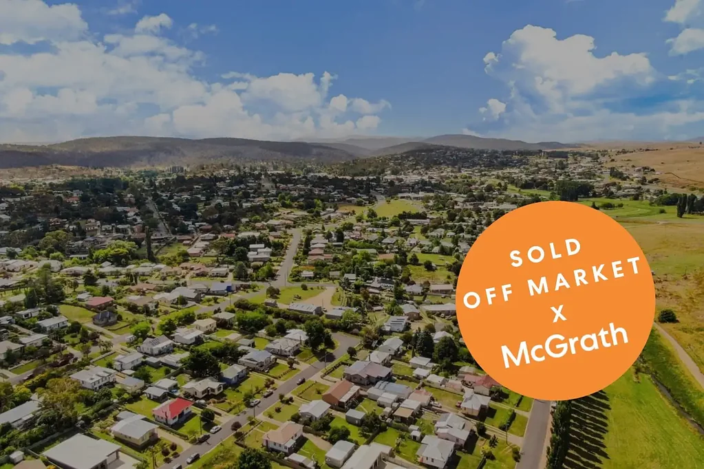 95 Soho Street, Cooma, NSW 2630