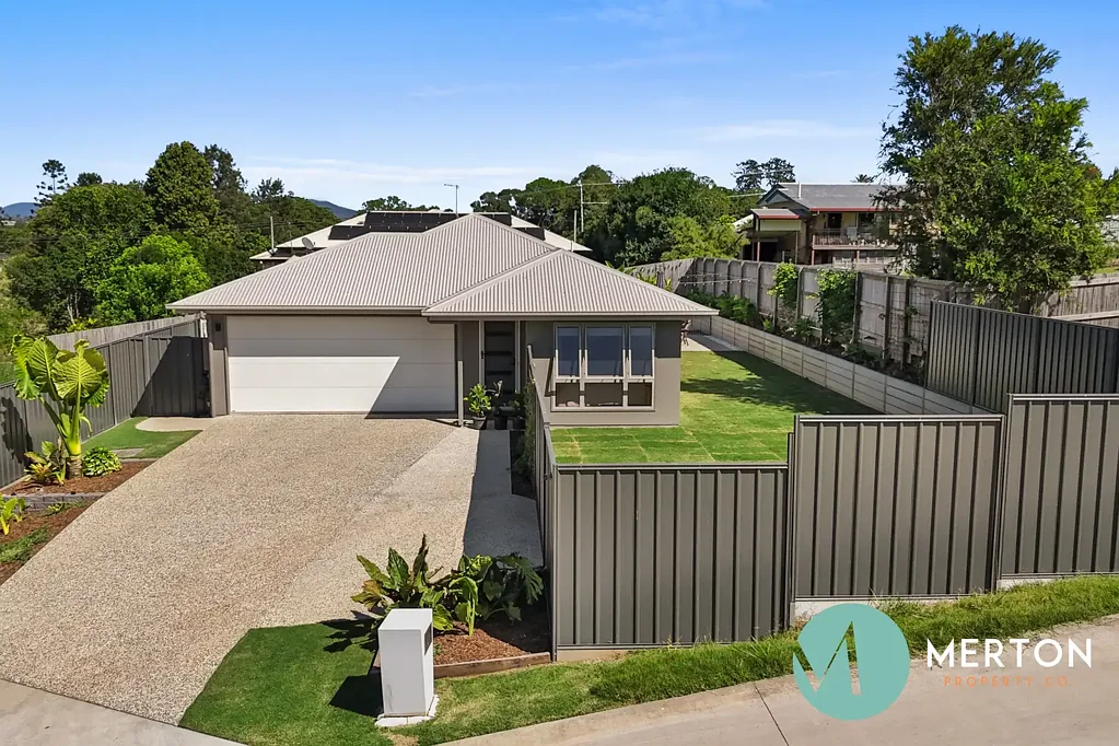 1/56A Henry Street, Gympie, QLD 4570