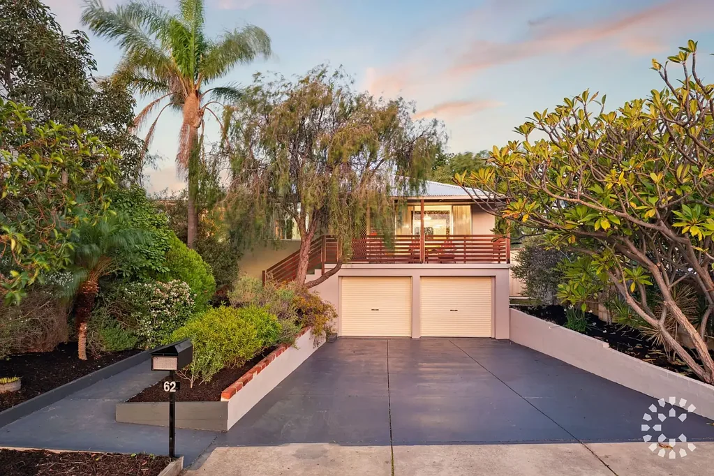 Hamilton Hill 4 Bedroom Under Offer - Please Call for Details