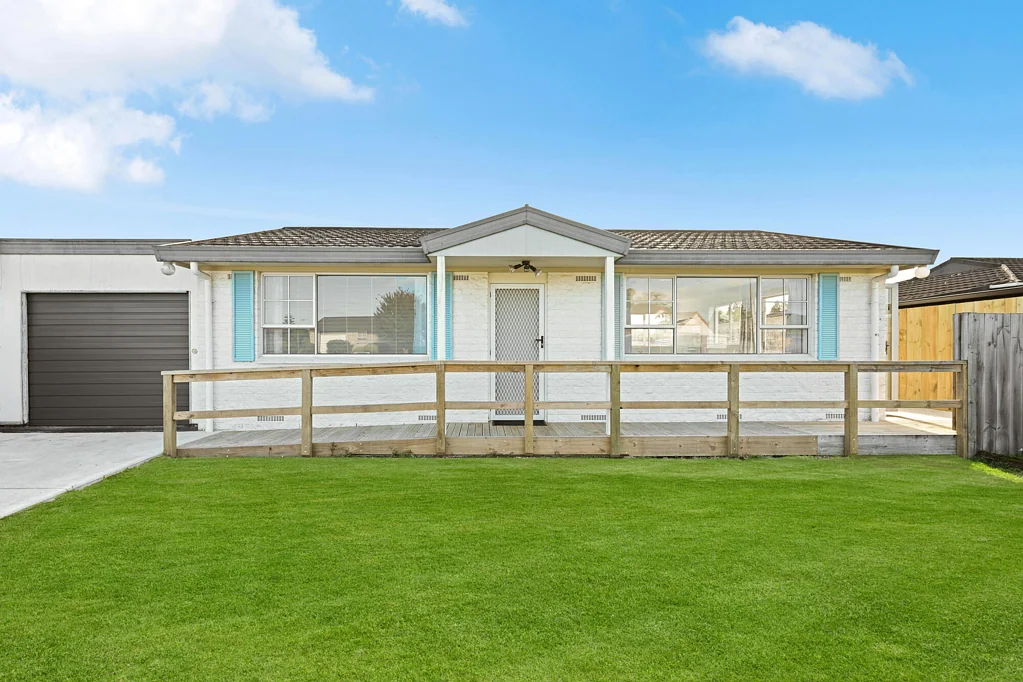 13B Sandalwood Drive, Dinsdale, Hamilton, Waikato