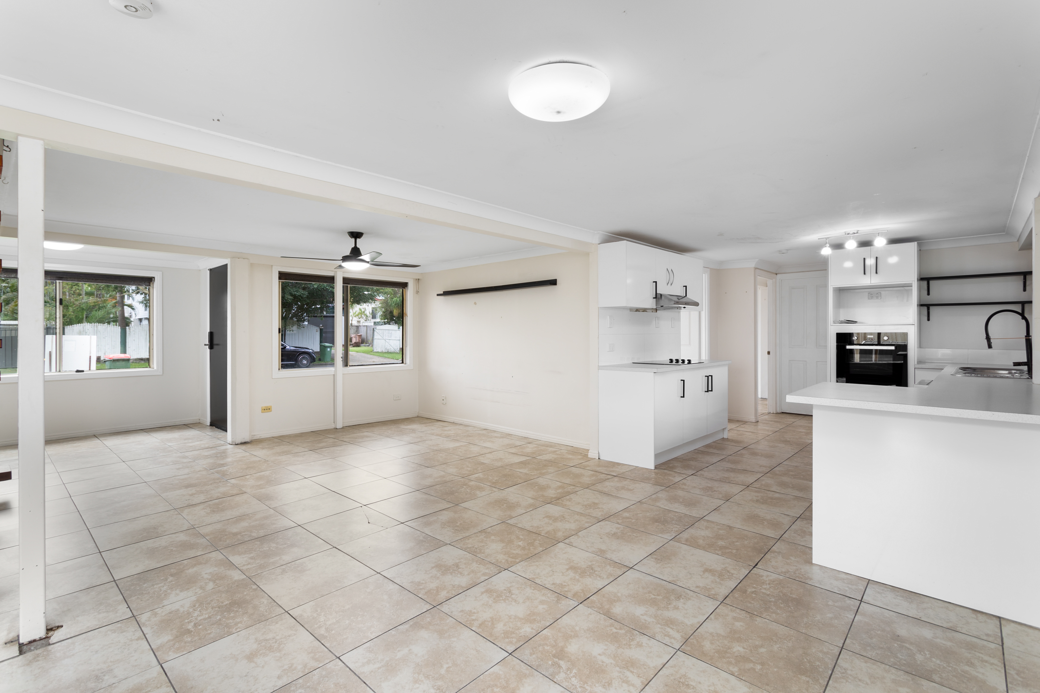 30 BOWDEN ST, DECEPTION BAY QLD 4508, 0 phòng ngủ, 0 phòng tắm, House