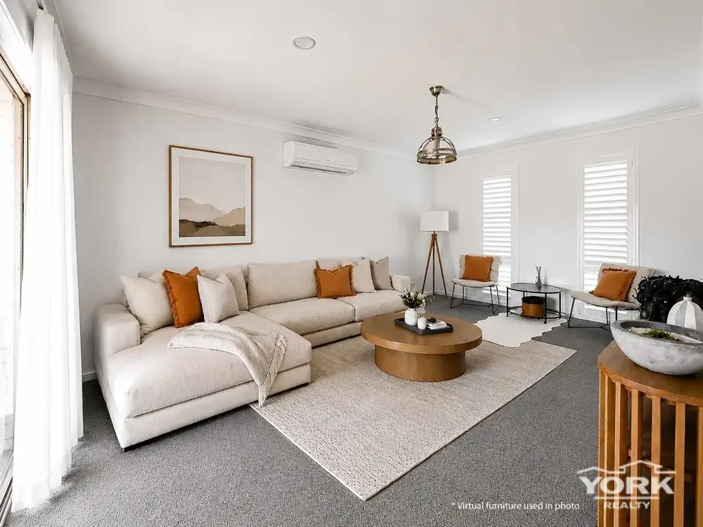 Wyreema 4બેડરૂમ Beautifully Renovated - 4 Bedroom, 2 Bathroom Family Home - NEW PRICE