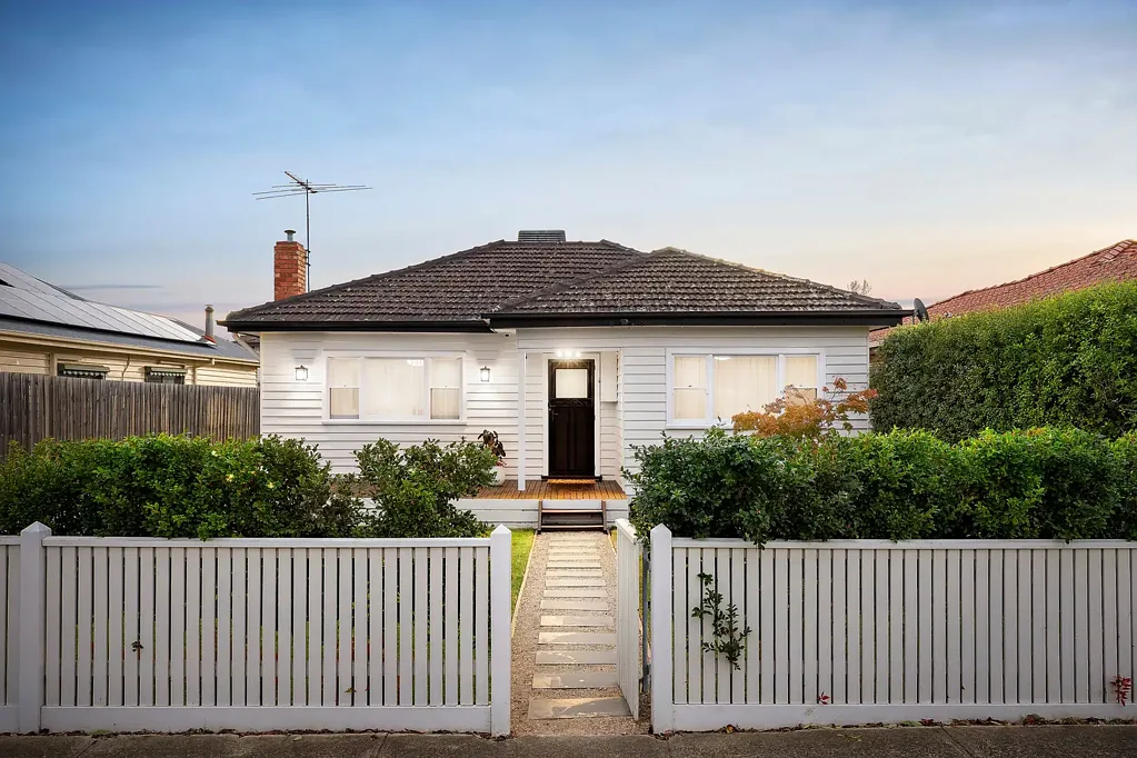 1/67 William Street, Glenroy, VIC 3046