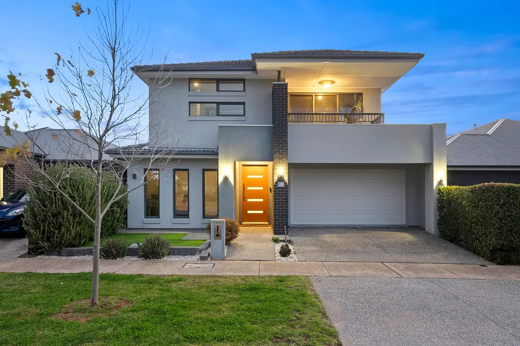 115 Park Terrace, Blakeview, SA 5114