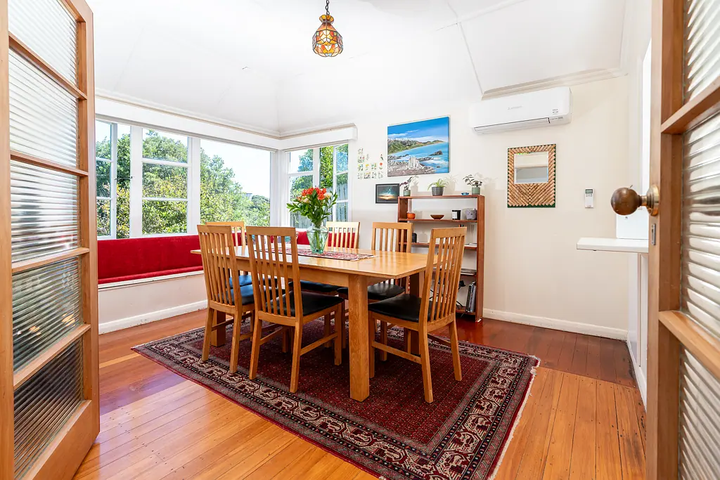 13 Leveson Street, Strathmore Park, Wellington City, Wellington