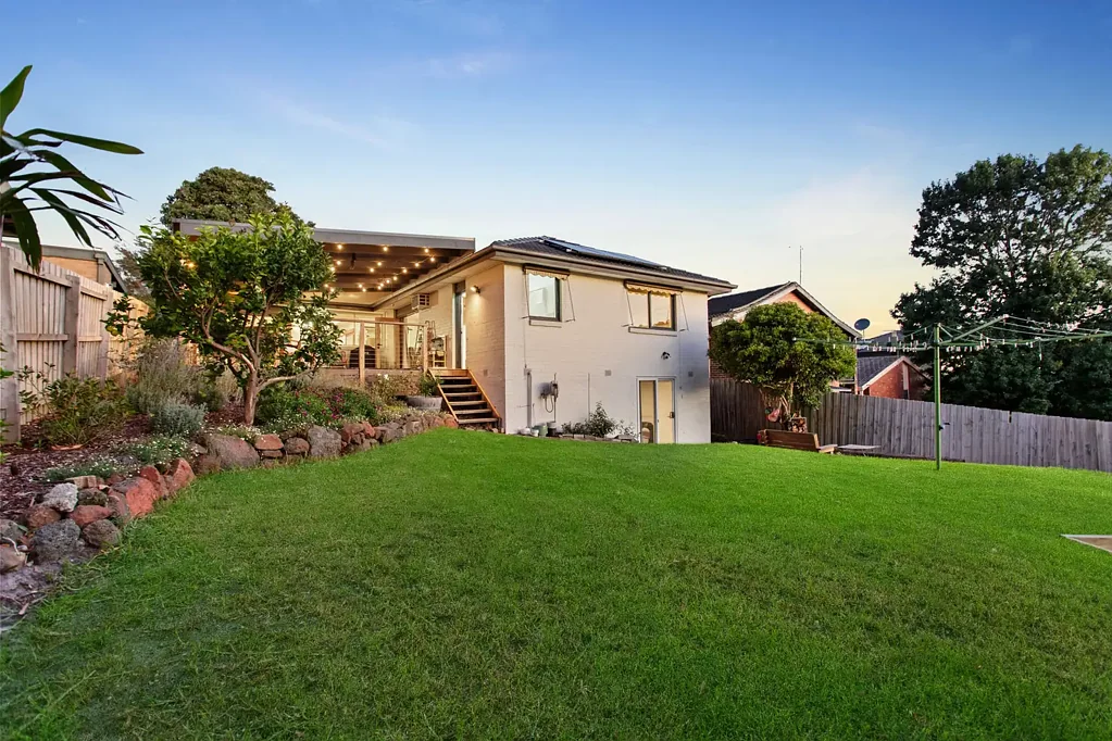 15 Talara Court, Frankston, VIC 3199