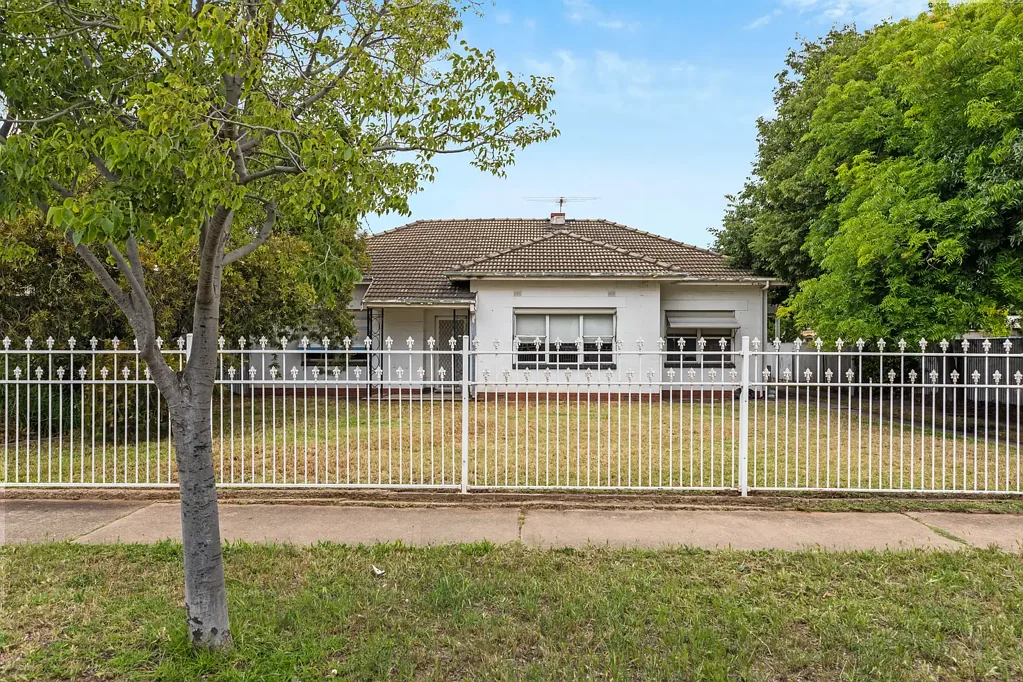 78 Stroud Street North, Cheltenham, SA 5014