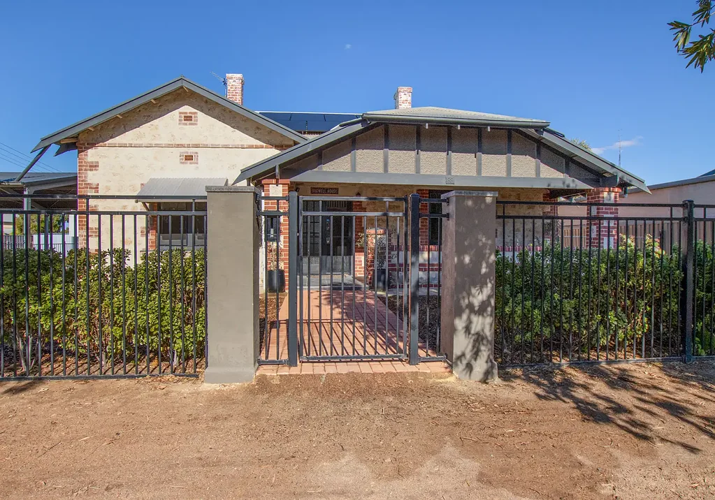 38 Doswell Tce, Kadina, SA 5554