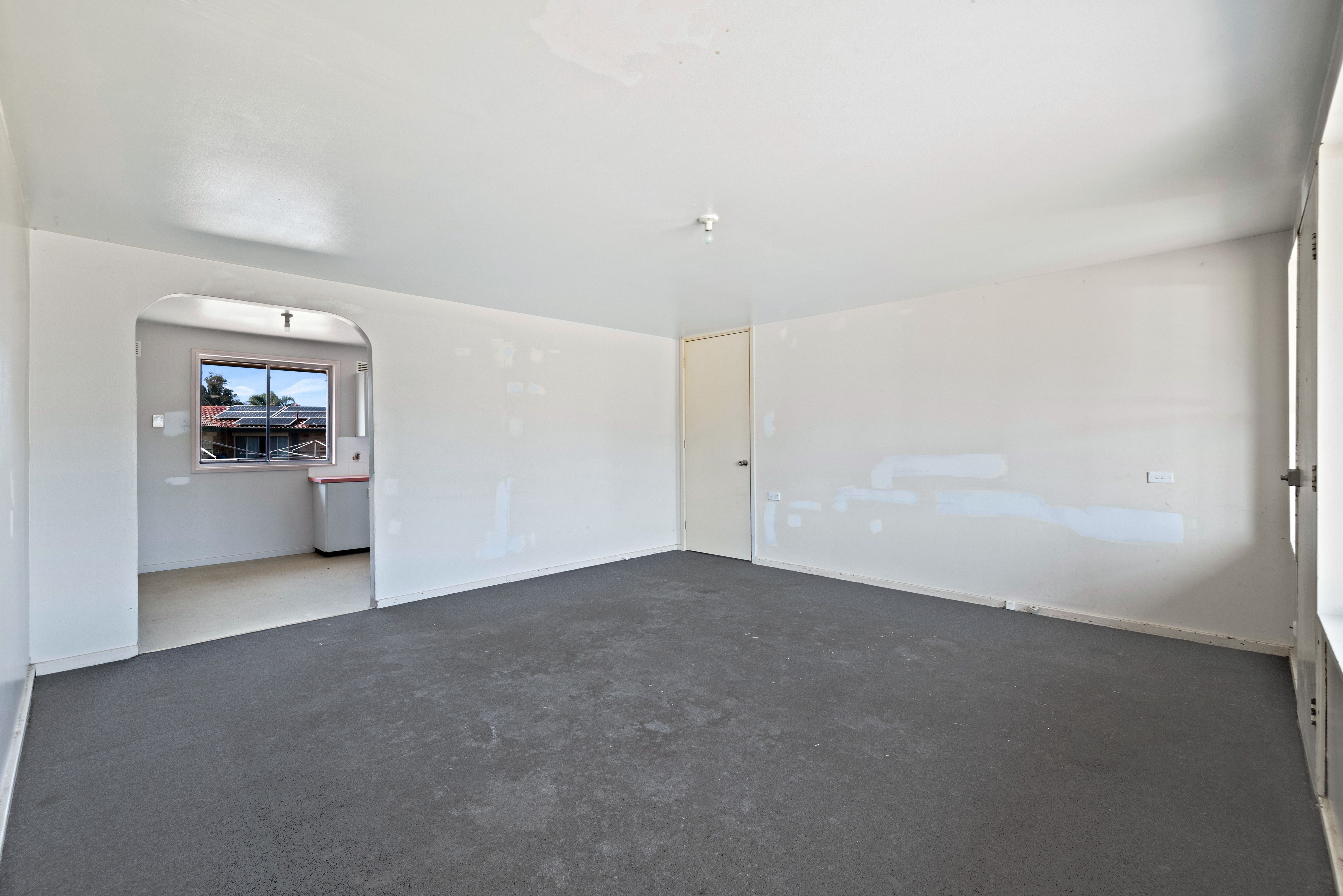 290 RIVERSIDE DR, AIRDS NSW 2560, 0 phòng ngủ, 0 phòng tắm, House