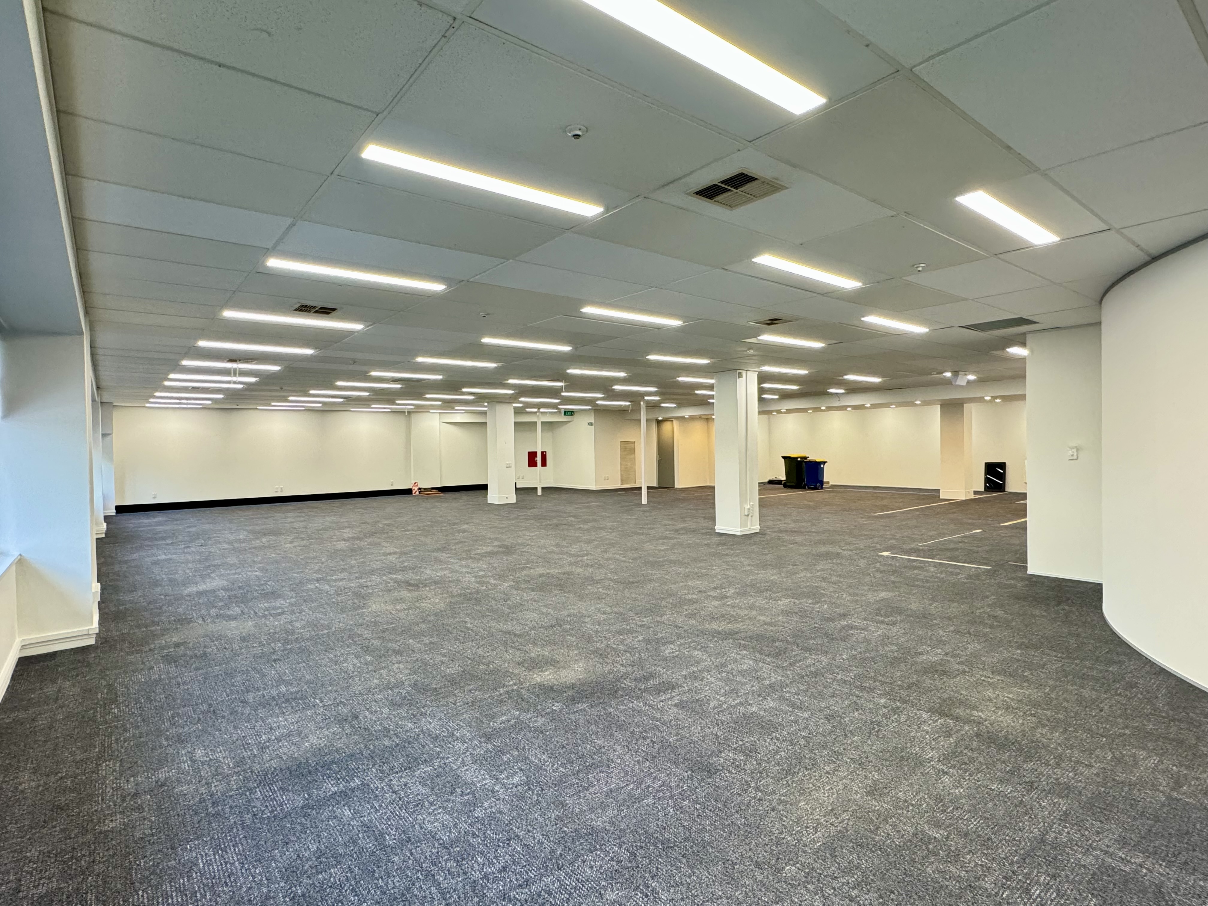 15 Huron Street, Takapuna, Auckland - North Shore, 0 રૂમ, 0 બાથરૂમ, Office Premises