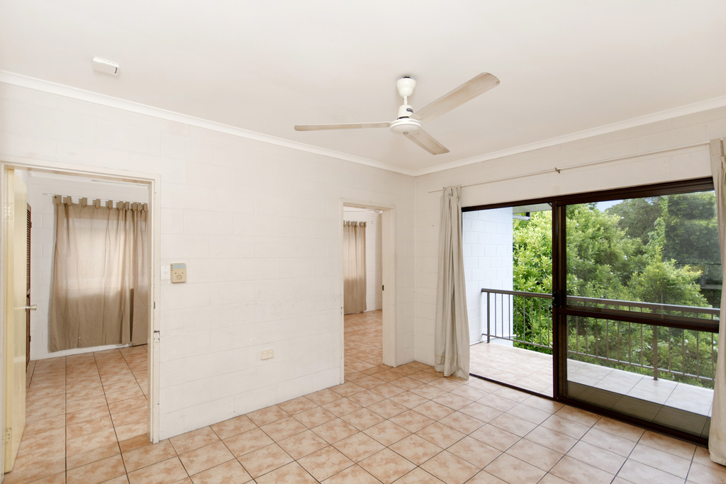 UNIT 26 173-179 MAYERS ST, MANOORA QLD 4870, 0部屋, 0バスルーム, Unit