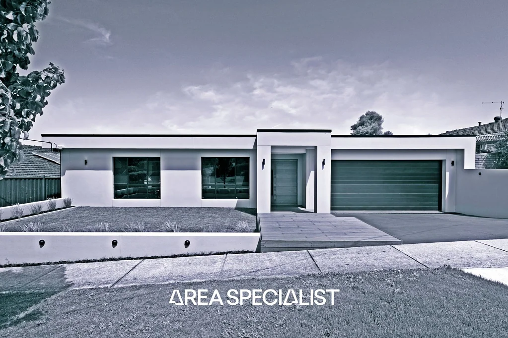 26 Stoddarts Road, Warragul, VIC 3820