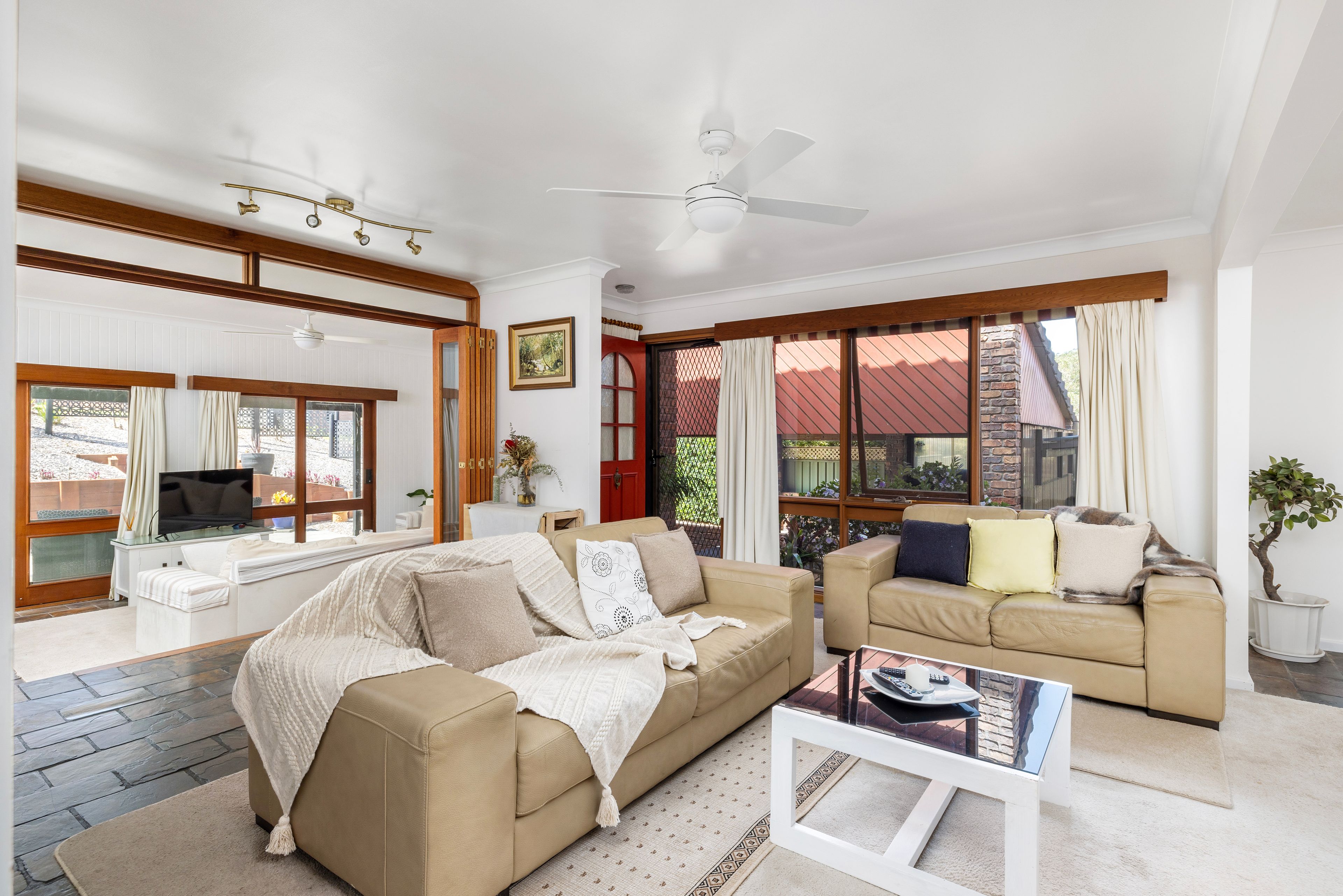 57 ULLORA CL, NELSON BAY NSW 2315, 0 phòng ngủ, 0 phòng tắm, House