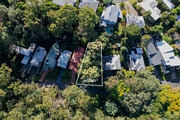 77 Gordon Road, Bardon