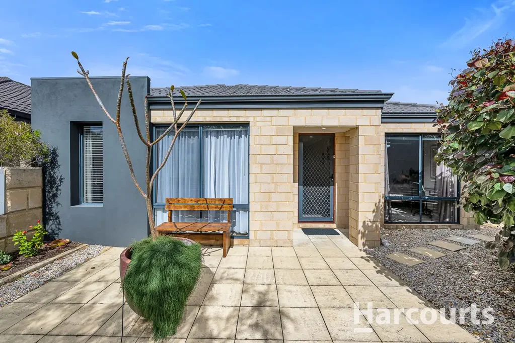 Wanneroo 3Moenga The Perfect Starter or Downsizer!