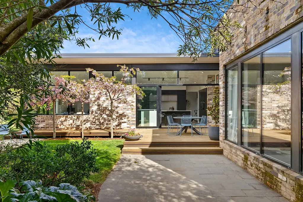 42 Durack Street, Downer, ACT 2602