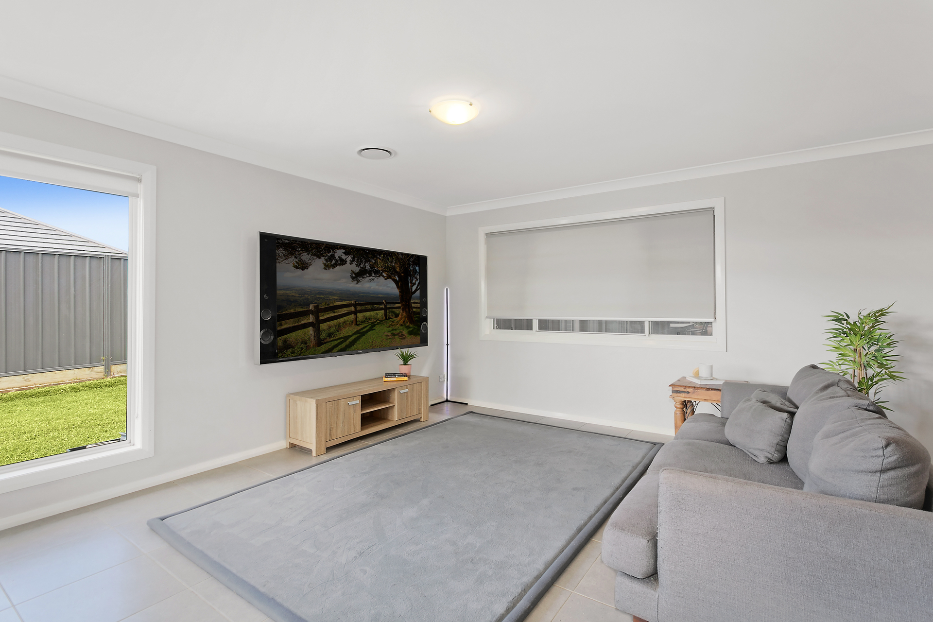 16 NEVIS ST, HAMLYN TERRACE NSW 2259, 0 غرف, 0 حمامات, House