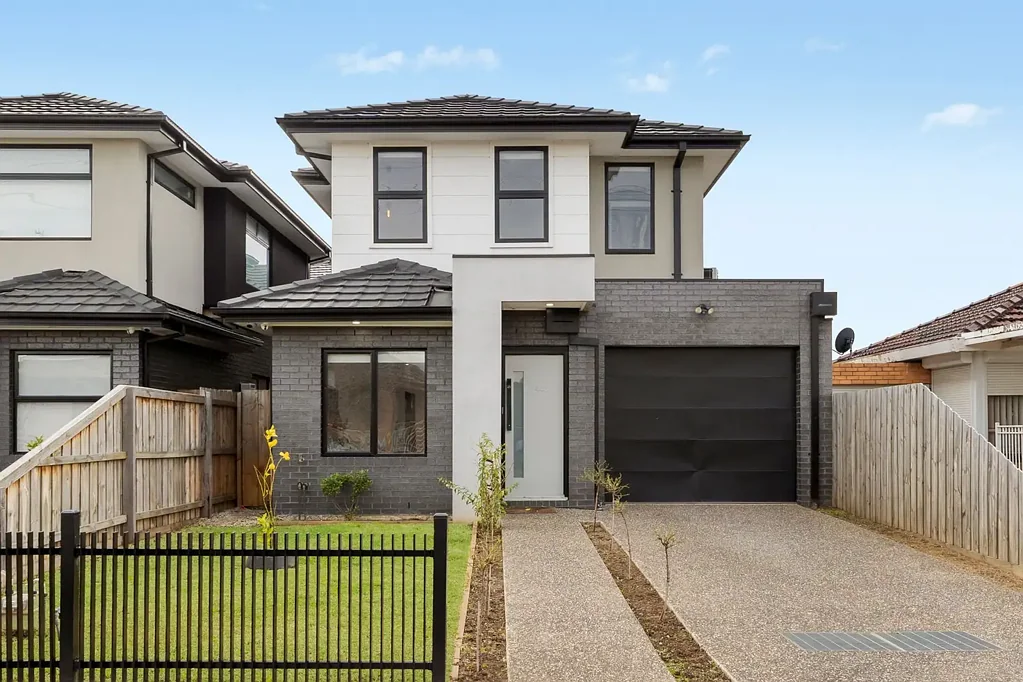 44A Edmondson Street, Lalor, VIC 3075
