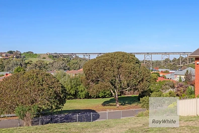 16 Primula Boulevard, Gowanbrae, VIC 3043, 0 slaapkamers, 0 badkamers, Section