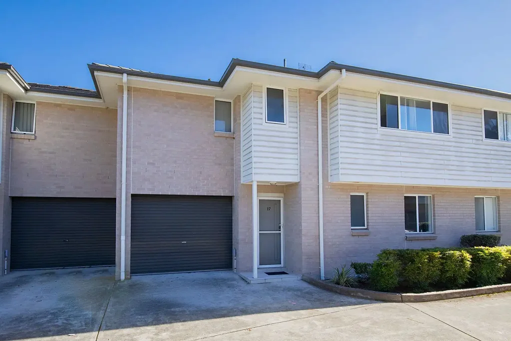 17/369 Sandgate Road, Shortland, NSW 2307
