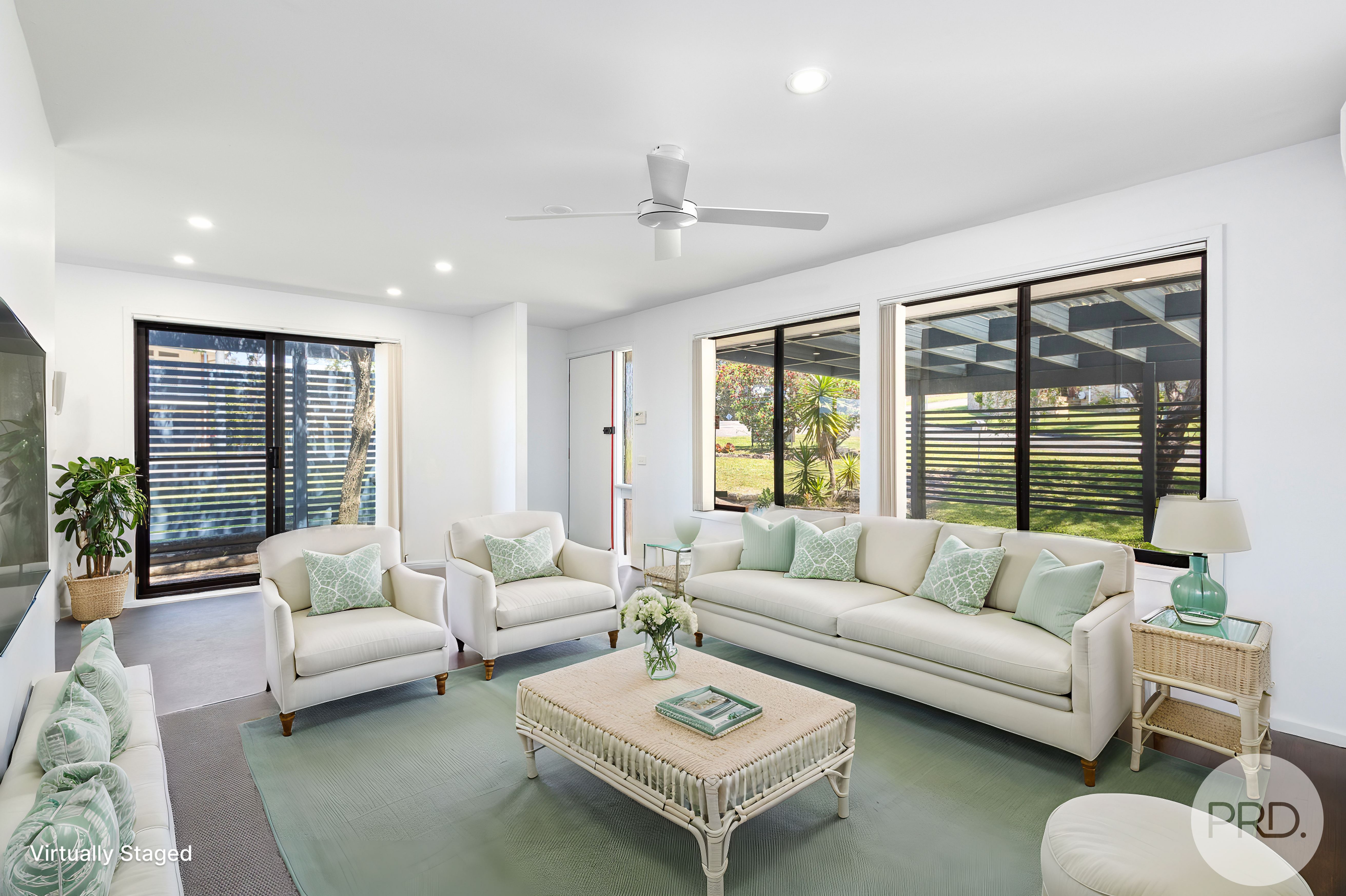 UNIT 1 10 DIXON DR, NELSON BAY NSW 2315, 0 phòng ngủ, 0 phòng tắm, Unit