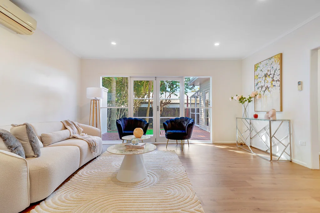 1/8 Kelvin Road, Papakura, Auckland