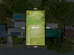 170 Herses Road, Eagleby