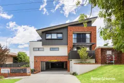 5/40 Antill Street, Queanbeyan