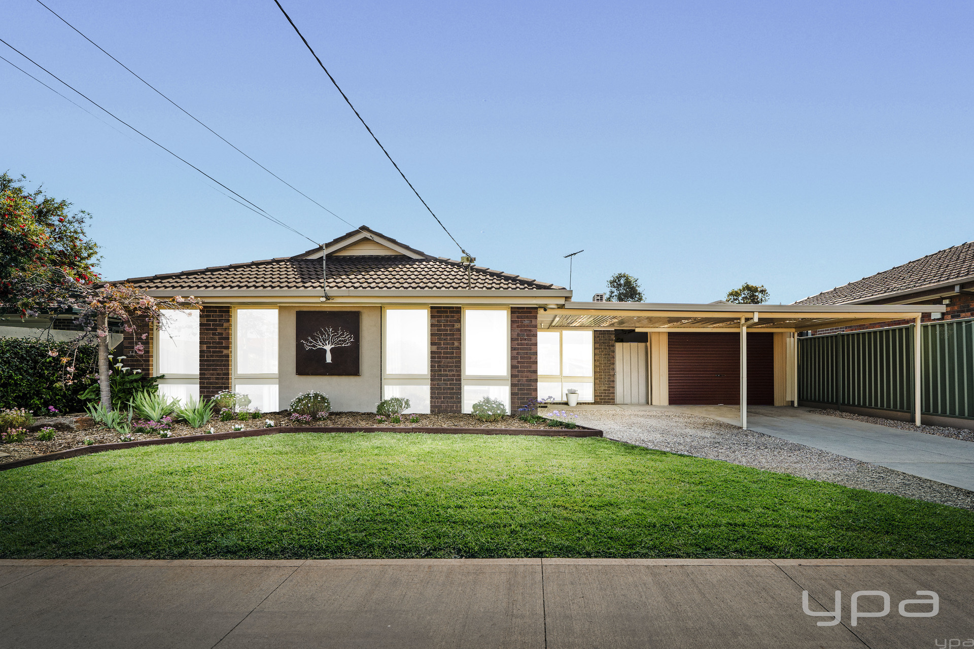 106 FEATHERTOP DR, WYNDHAM VALE VIC 3024, 0 침실, 0 욕실, House