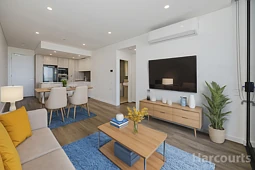 1107/113 Grand Boulevard, Joondalup