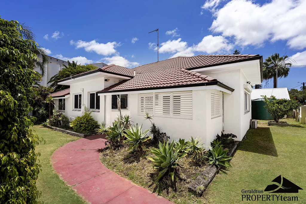 14 Duboulay Street, West End, WA 6530