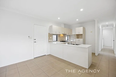 9C Thorney Way, Balga, WA 6061, 3房, 2浴, House