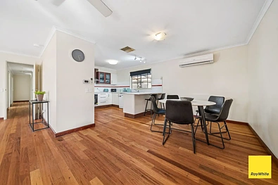 19 Saade Street, Epsom, VIC 3551, 5 Bedrooms, 2 Bathrooms, House