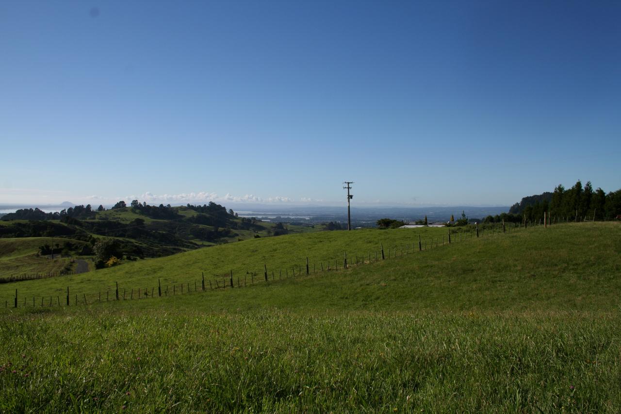 744 Woodlands Road, Waihi, Hauraki, 0 રૂમ, 1 બાથરૂમ