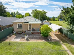 35 Hope Street, Bathurst