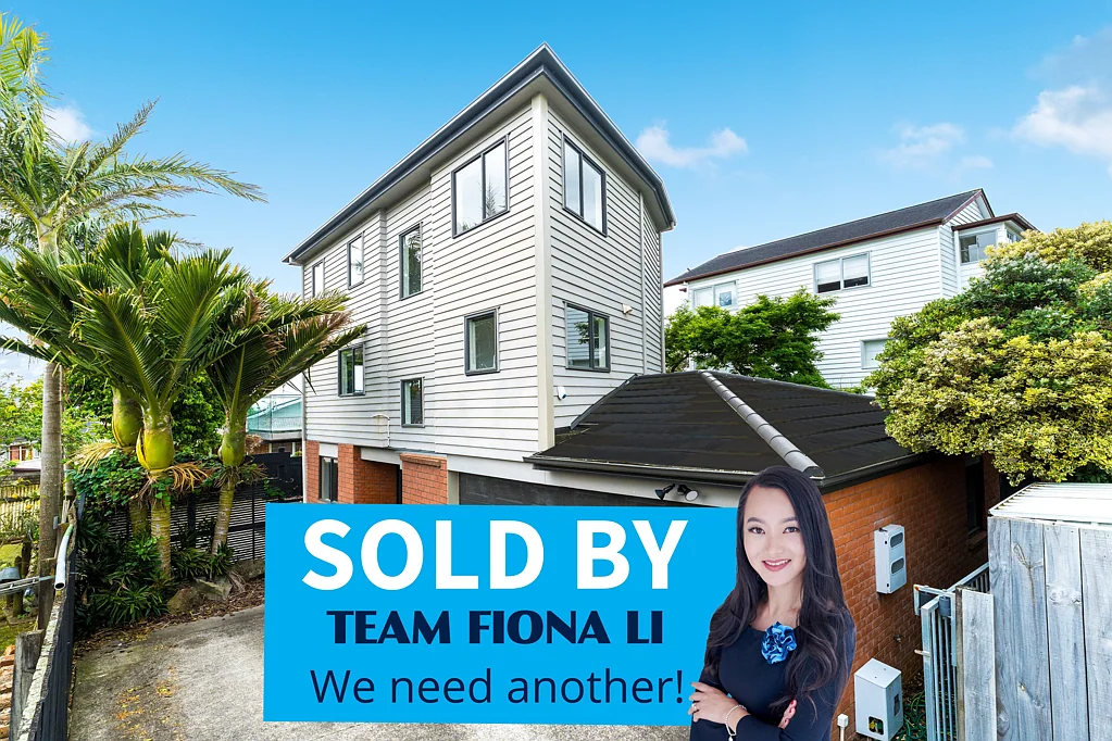 870B Manukau Road, Royal Oak, Auckland City, Auckland