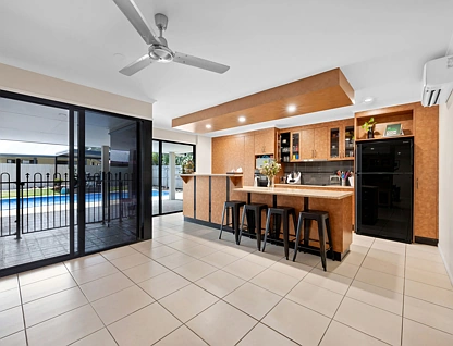 7 Gingham Street, Glenella, QLD 4740, 4房, 2浴, House