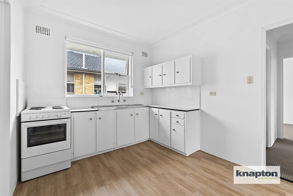 4/274 Lakemba Street, Wiley Park, NSW 2195