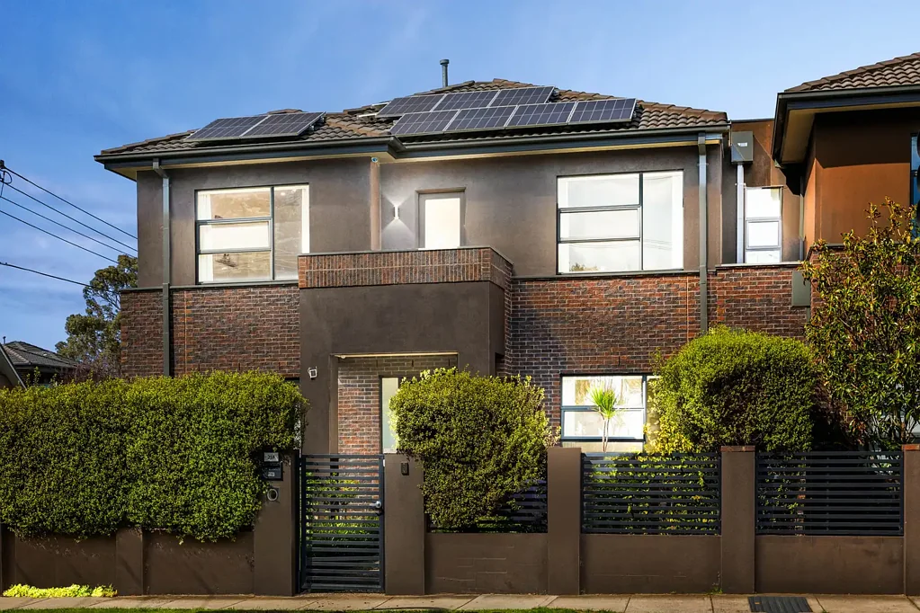 218 Tucker Road, Mckinnon, VIC 3204