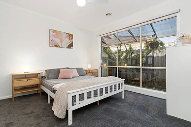 84A Wedge Road, Carrum Downs, VIC 3201, 3 રૂમ, 2 બાથરૂમ, House