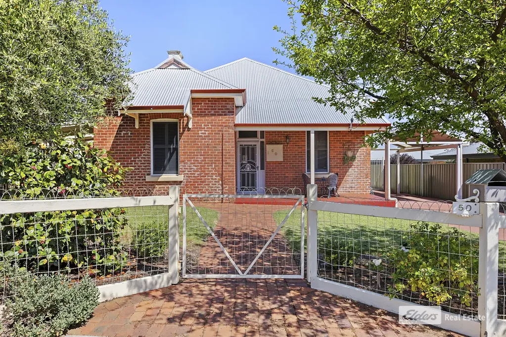 Narrogin 5कमरा Come Home to Narrogin